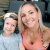 Angela Yerger - @angelayerger - TikTok