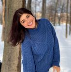 Angela Yerger - Facebook