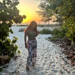 Angelica Gabrielle Yergeau - @dream_life_driven_xo - Instagram