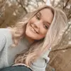 Angela 🌈 - @angelabozeman3 - TikTok