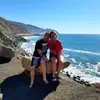 Angela D Zeman - @angeladzeman - TikTok