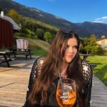 Angela M. Zeman - @angelam.zeman - Instagram