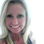 Angela Zeman - Facebook