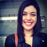 Angela Zeman - @jollygetpuppy - Instagram