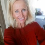 Angela Zeman - @angela.zeman.9 - Instagram