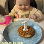Angela Zeman - Facebook