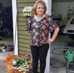 Angela Zeman - Facebook
