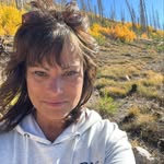 Angela zeman - @amz1967 - Instagram