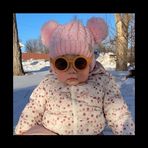 Angela Zeman - Facebook