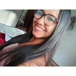 Angela Zemanate - @angela_zemanate - Instagram