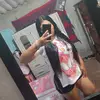 Angela zemanate - @angela.zemanate - TikTok
