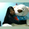 Angela Zemanate - @angelazemanate - TikTok