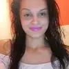 angelaszeman2gmail.com - @angelaszeman2gmail.com - TikTok