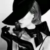 angelazeman472 - @angelazeman472 - TikTok