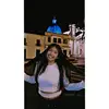 angelazemanate156 - @angelazemanate156 - TikTok