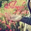 angelazemanate95 - @angelazemanate95 - TikTok