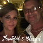 Angelia Zeman - Facebook