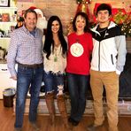 Angie Zeman - Facebook