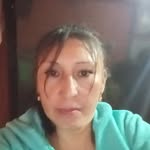 Luz Ángela Zemanate Chanchi - @luzangelazemanate - Instagram