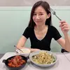 張 Angela - @zhang_angela8 - TikTok