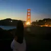 ! angela - @angelaa.zzhangg - TikTok
