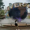 🇨🇳 Angela Zhang🇬🇧 - @zhang2709 - TikTok