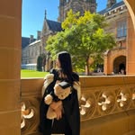 Angela - @_angela.zhang - Instagram