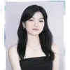 Angela - @_angelaazhang - TikTok