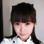 张苗 - @angela__zhang - Instagram