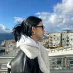 angela - @angelazhang__ - Instagram