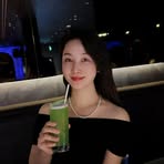 Angela Zhang - Facebook