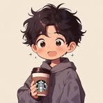 Angela Zhang - Facebook