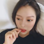 Angela Zhang - @angieee1021 - Instagram
