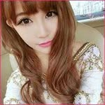 Angela zhang - @angela_zhang_1985 - Instagram