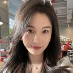Angela Zhang - Facebook