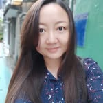 Angela Zhang - @angela700422 - Instagram