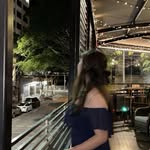 Angela Zhang - @an.gelazhang - Instagram