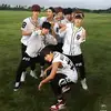 Angela Zhang - @angela.zhang14 - TikTok