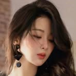 Angela Zhang - Facebook