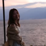 Angela Zhang - @angelazhang - Instagram