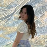 Angela Zhang - @_angelazhang - Instagram