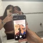 Angela Zhang - Facebook