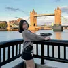 Angela Zhang - @angela.zhang830 - TikTok