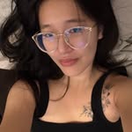 Angela Zhang - @angelazhang_ - Instagram