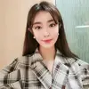 Angela Zhang - @angela.zhang230 - TikTok