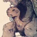 Angela Zhang - @zhangahstudio - Instagram