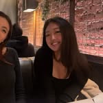 Angela Zhang - @angelazhang_528 - Instagram