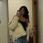Angela Zhang - @angelazh__ - Instagram