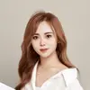 Angela Zhang - @realang_z - TikTok