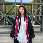 Angela Zhang - Facebook